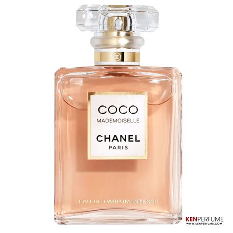 coco chanel nước hoa nữ|Chanel coco mademoiselle.